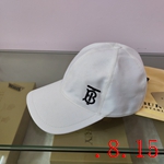 ブランド帽子スーパーコピー